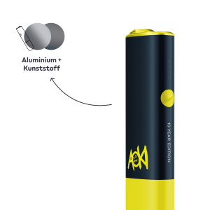 IQOS Iluma One Oaki