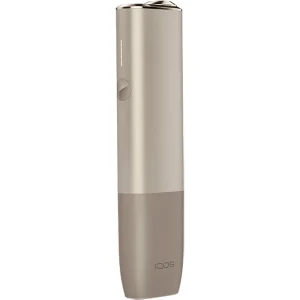 IQOS Iluma One Gold
