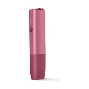 IQOS Iluma One Pembe