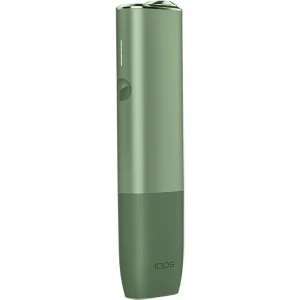 IQOS Iluma One Yeşil