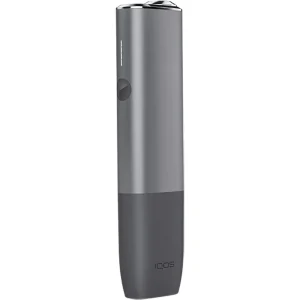 IQOS İluma One Siyah