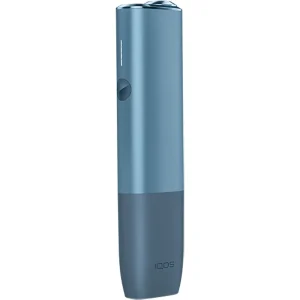 IQOS İluma One Mavi