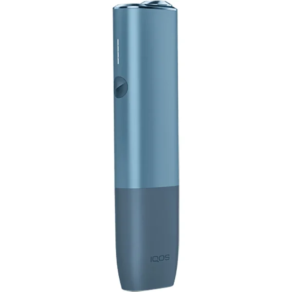 IQOS İluma One Mavi